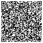 QR code with Hangar 24 Craft Brewery contacts