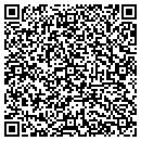 QR code with Let It Be Known Public Relations contacts