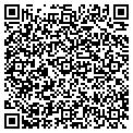 QR code with Fa2ph2 Inc contacts