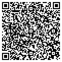 QR code with 659-Acar contacts