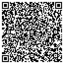 QR code with Olde World Trading CO contacts