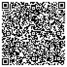 QR code with Joyce's Irish Cottage contacts