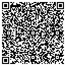 QR code with Fast Stop Pizza contacts