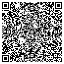 QR code with Downs Boarding Home contacts