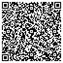 QR code with Helios Cigar Lounge contacts