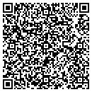 QR code with Trailing Yew Inc contacts