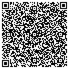 QR code with Helm's Brewing Company LLC contacts