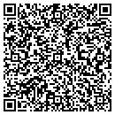 QR code with A1 Auto Sales contacts