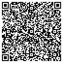 QR code with Pizza Hut contacts