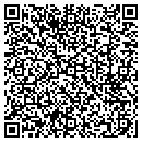 QR code with Jse African Gift Shop contacts