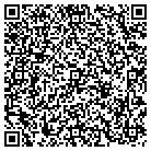 QR code with Mac Dougall Biomedical Comms contacts