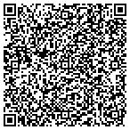 QR code with MacDougall Biomedical Communications Inc contacts