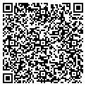 QR code with Jubel's Thrift Shop contacts