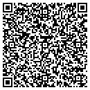 QR code with Ranch & Home contacts