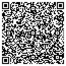 QR code with Raymond Lee Bloom contacts