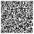 QR code with 1st Express Auto Sales contacts