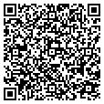 QR code with Rice Store contacts