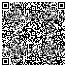 QR code with Marcus Public Relations contacts