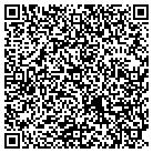 QR code with Tom Hendrick Communications contacts