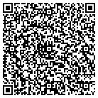 QR code with Markman Speaker Management contacts
