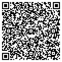 QR code with 412 Auto Sales contacts