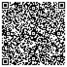 QR code with Information Strategies contacts