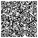 QR code with Second Time Around contacts