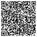 QR code with Julia's Gift Gallery contacts