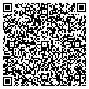 QR code with Local Terminal contacts