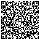 QR code with Julie's Gift Soap contacts