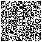 QR code with Fisher's Pizza Fish & Chicken contacts