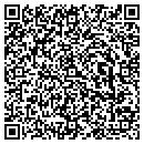 QR code with Veazie Elms Tourist Lodge contacts