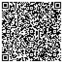 QR code with Hookah Lounge contacts