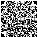 QR code with Stan's Merry Mart contacts