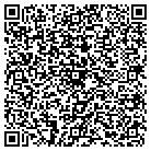 QR code with Sunbirds Shopping Center Inc contacts
