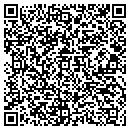 QR code with Mattie Associates Inc contacts