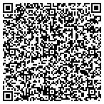 QR code with Village Cove Inn contacts