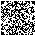 QR code with Flavored Crlist Pizza contacts