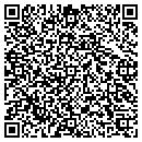 QR code with Hook & Ladder Lounge contacts