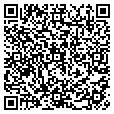 QR code with Media Map contacts