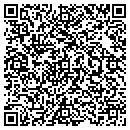 QR code with Webhannet By the Sea contacts