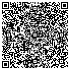QR code with Melwood Communications L L C contacts
