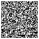 QR code with Four Guys Pizza contacts