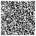QR code with Abc Salvage & Used Cars contacts