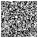 QR code with Intermedi Society contacts