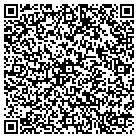 QR code with Mercer Public Relations contacts