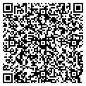 QR code with Four Quarters Plaza contacts