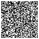 QR code with Karamal Candy & Gifts contacts