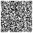 QR code with Frontenac Apartments contacts