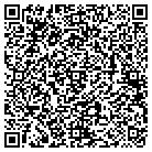 QR code with Wards Cove Packing CO Inc contacts